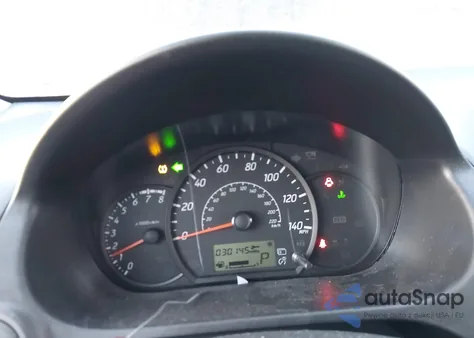 2024 Mitsubishi Mirage G4 Black Edition/Es/Le из США, поврежденный, VIN ML32FUFJ8RHF11281